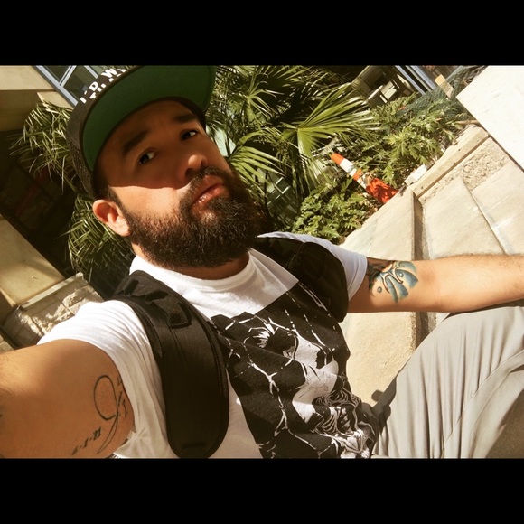 victorortega79